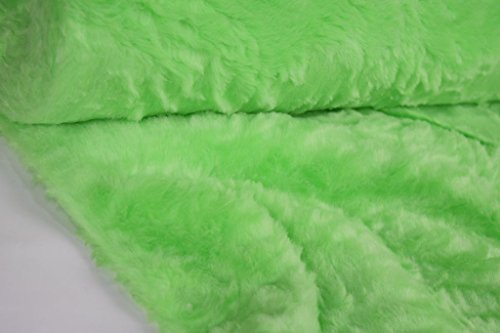 StoffBook D103 - Oso de peluche (pelo corto)