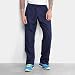 Under Armour Men's Vital Warm-Up Pants, Midnight Navy/Graphite, Large