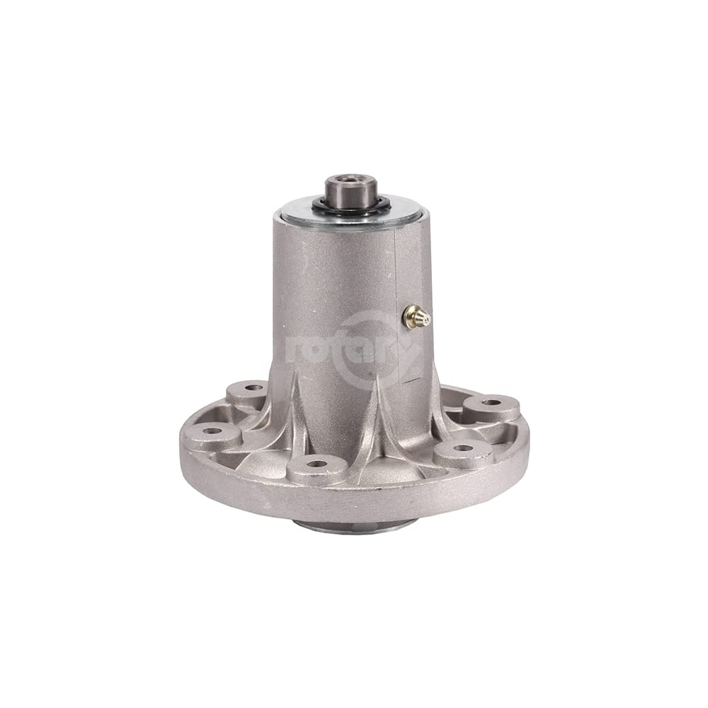 Amazon.com - Rotary Spindle Assembly Fits Snapper 1757364YP SPX