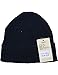 Match Men's Skull Hat Knit Beanie Cap #W5030