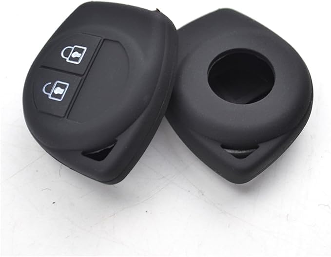 Boîtier télécommande Suzuki Swift Celerio Vitara cache cle voiture