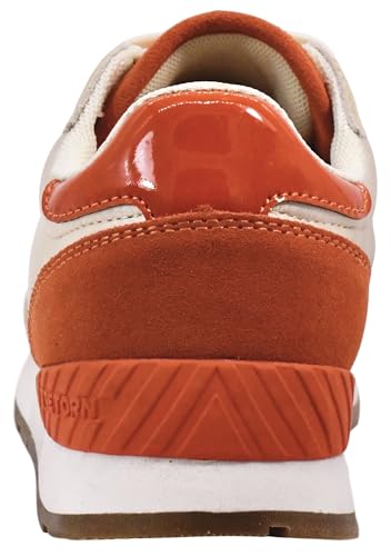 Image of TRETORN Womens Tretorn Women's Loyola Fashion Sneakers