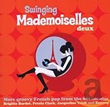Swinging Mademoiselles Deux