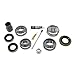 Yukon Gear & Axle BK T8.2 Bearing Kits