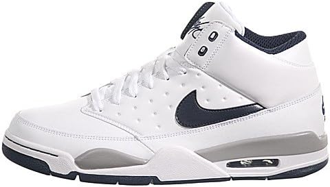nike jordan dna bg,www.neurosurgeonravishankar.com