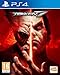 Tekken 7 (Playstation 4) [ ]