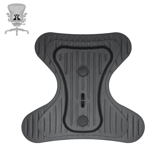 Herman Miller Aeron PostureFit Lumbar Support Replacement