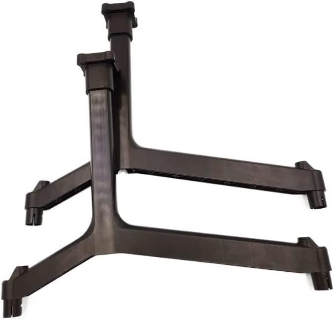 Drone Accessories Drone Accessories for DJI T20 Plant Protection Drones Accessories T20 Sprinkler Extension Rod (RightLeft) Repair Parts for DJI T20