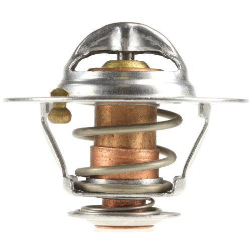 Thermostat Motorad 230-180JV pour résoudre les problèmes de chauffage moteur