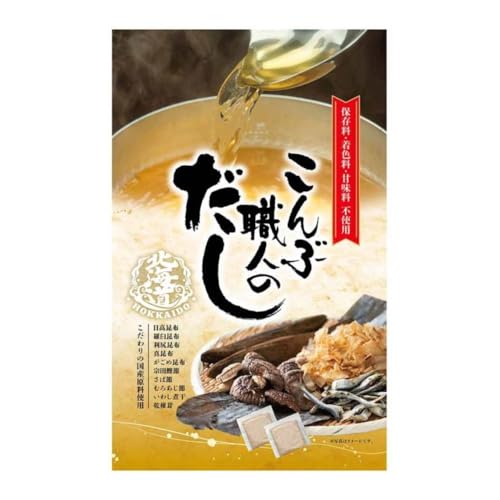 kCԐEl̂ 8g×7×25 DyHiT[rX kCYz5ނƍYf5ނ̑fގgp