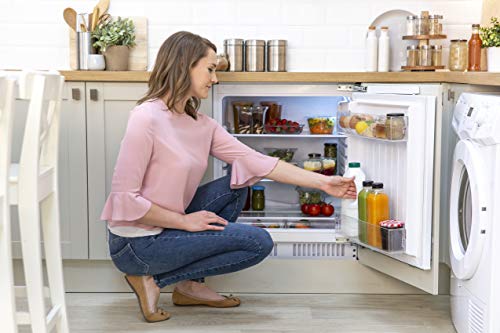 Russell-Hobbs-RHBU60LARDER-N-Integrated-Larder-Fridge-135-liters-White-Noise-level-decibels-39