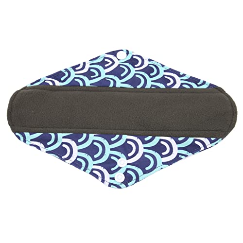 ėp\ȐpivLAp̖Ԏgp̂߂̕zpeB[pbhRh~(G27)