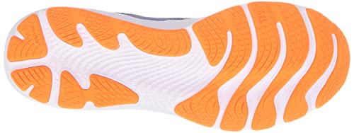 ASICS Gel-Cumulus 24, Scarpe da Ginnastica Uomo