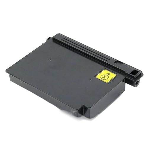 Accessori per stampante compatibili con Contenitore toner di scarto Fs1040 compatibile con Kyocera FS 1040 1041 1060 1060dn 1061 1061dn 1020 1025 1120 FS1060 1110 WT1110 WT-1110 302M293030
