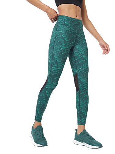Image of Cult Women Leggings