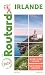 Guide du Routard Irlande 2020