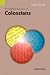 An Exegetical Summary of Colossians, Second edition