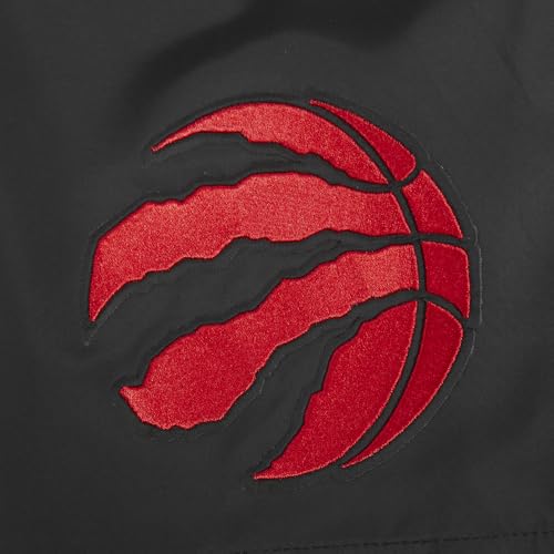 Image of Pro Standard NBA Mens Mens NBA Classic Woven Woven Short