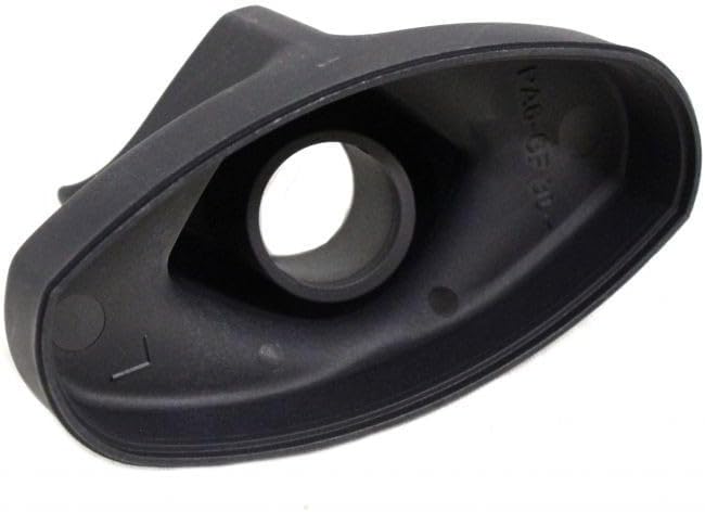 Handle Media OF 2000 EB 200.711