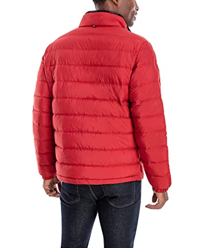 Image of LONDON FOG Men's Men's Puffer