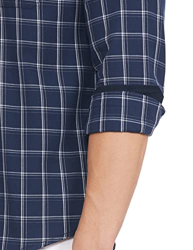 Image of HammerSmith Men's Shirt