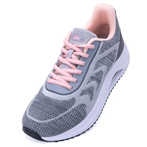 M MGRNDL fB[X EH[LOV[Y A[`T|[g t@bVXj[J[ ejXV[Y ؖ ɂ݂̊ɘa ɂ݊ɘa US 5.5-11, O[sNB, 27.5 cm W