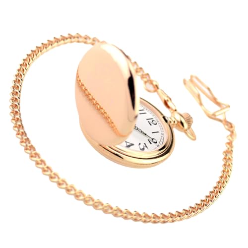 VANZACK oʝe|᳉v gȃNVFfUC yʃ`F[tjp w@B|PbgEHb` [YS[h