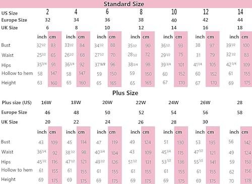 JAEDEN Brautkleider Damen Spaghettiträger Boho Hochzeitskleider A-Linie Spitze Standesamtkleid – Bild 7