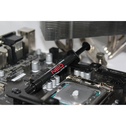 Image of NEO Thermal Paste, 2g