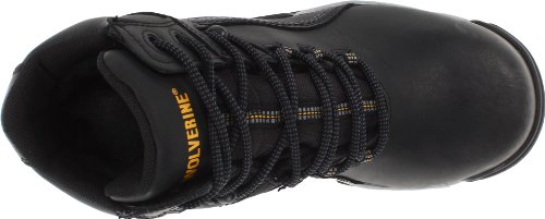 WOLVERINE Tarmac Work Boot - Image 6