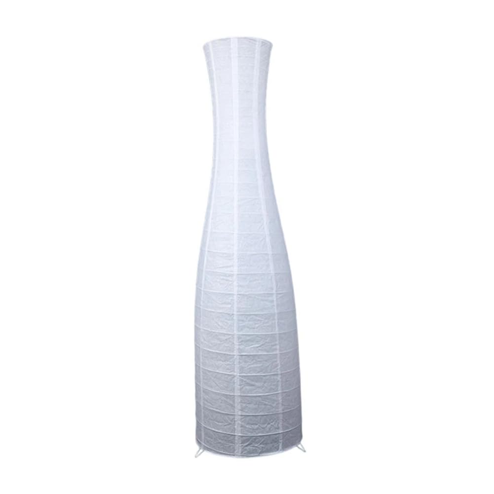 IJSDNVJNDX Floor Lamp Shade Lighting Fixture Accessory Replacement for Bedroom