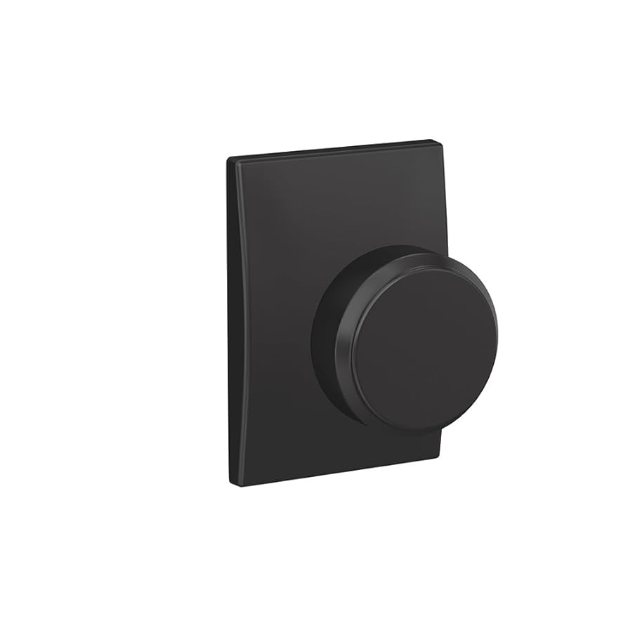 black.crabe05ページ SCHLAGE BE469ZP CAM 622 Connect Smart Deadbolt with alarm