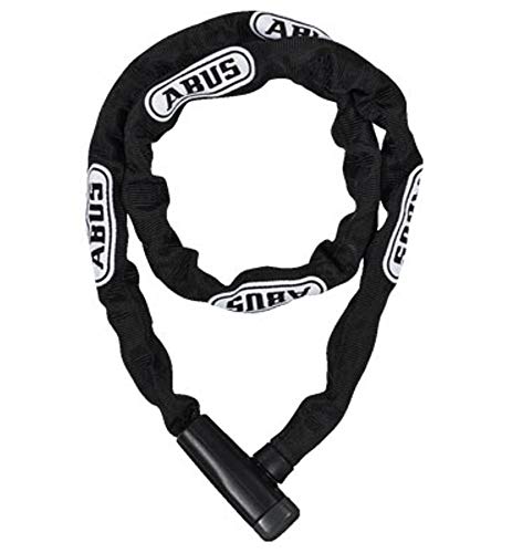 ABUS(AuXj5805KEY 110 R{bN(ubNj