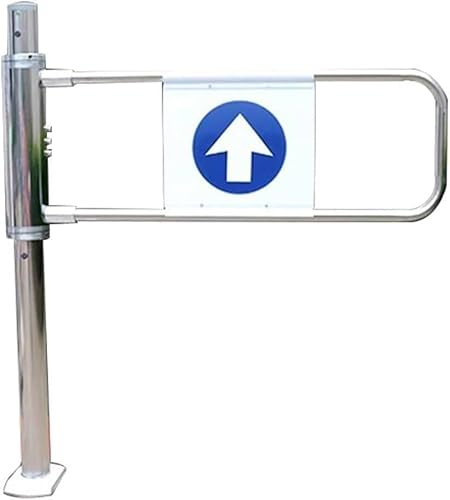 X[p[}[Pbgqɂ̃ZLeBpȋXCOQ[gAolhAA60x100cm(Leftdoor,60x100cm)