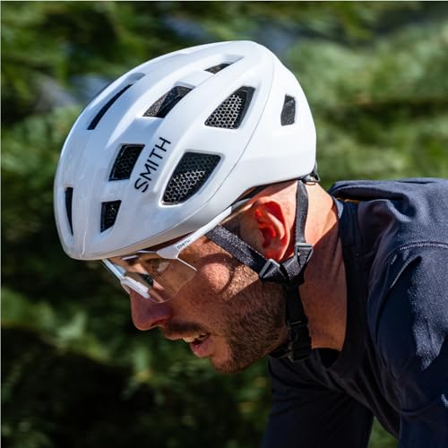 Triad MIPS Casco con Estructura Aerodinámica Koroyd y Acabados de Alta Resistencia 3