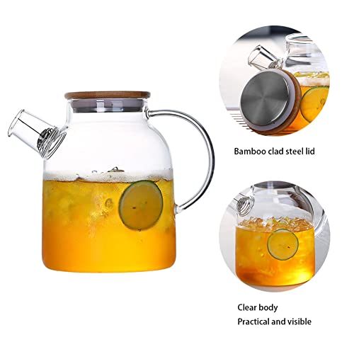 Distributeur de boisson avec robinet pour ne plus manquer d'eau fraîche