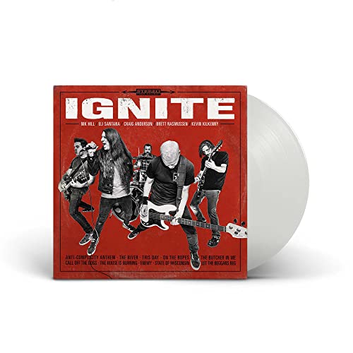 Ignite