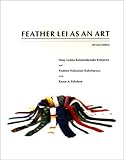 Feather Lei As an Art