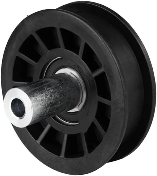 Lawnmower Idler Fit for Lawn Mowers Parts 2711