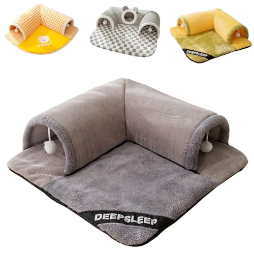 [VIYUFENST] L xbh gl Lgl ~ ybgxbh  xbh  ybg}bg ybg nEX LnEX xbh}bg ~  􂦂 ybgnEX Lbg}bg Lbggl NbV Q  {