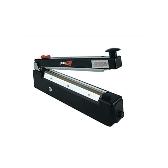 instant bag sealer