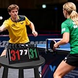 Zyluniy B0FLXM4963 lato 2