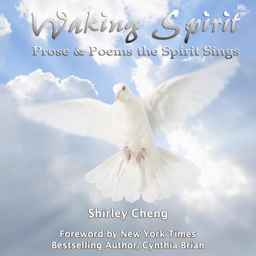 Power-Up With Into A Immersive Full Audiobook Between Meetings.