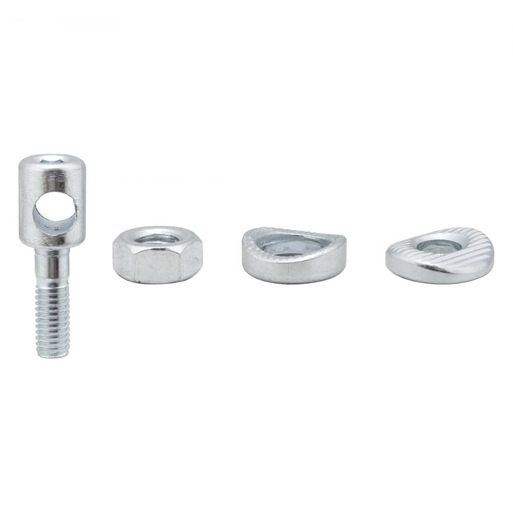 Amazon | Sunlite Cantilever Shoe Eye Bolt by Sunlite
