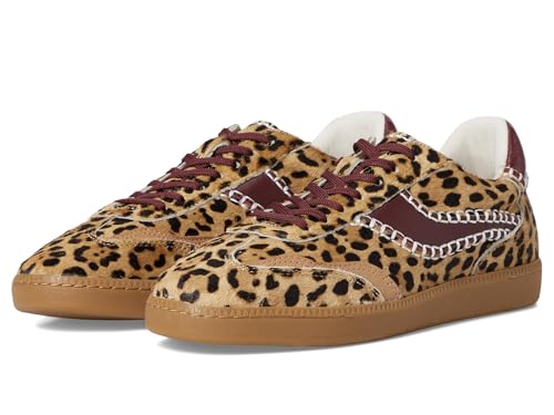 Image of Dolce Vita Notice Stitch Sneaker