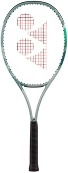 Amazon | ヨネックス(ヨネックス) Percept 100 (300G) ガットなし