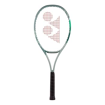 YONEX PERCEPT 100 テニスラケット g3 楽天市場】YONEX ヨネックス