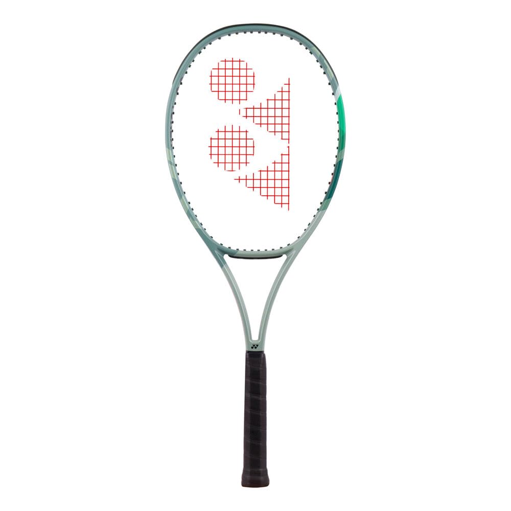 PERCEPT 100 重量: 300g グリップサイズ: G2 Amazon | ヨネックス(ヨネックス) Percept 100 (300G) ガット