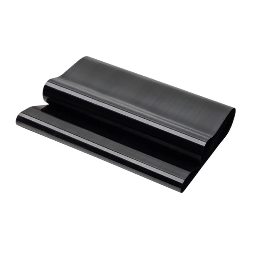 Correa de transferencia ITB compatible con Canon i-Sensys MF653 3