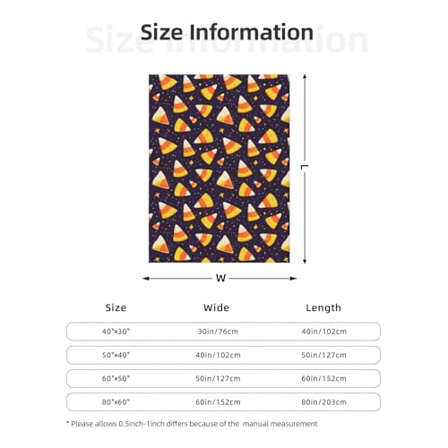 Couverture flanelle dessin animé 152x127 cm pour lit et canapé